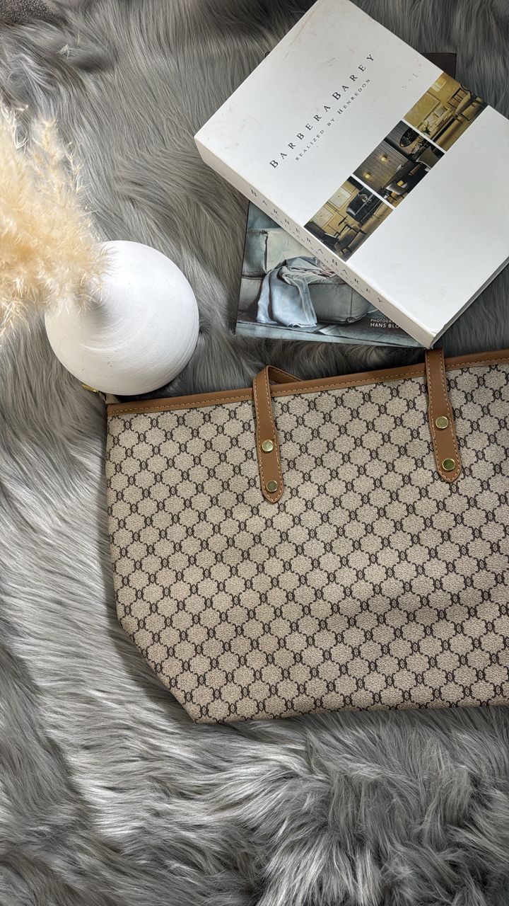 Luxury