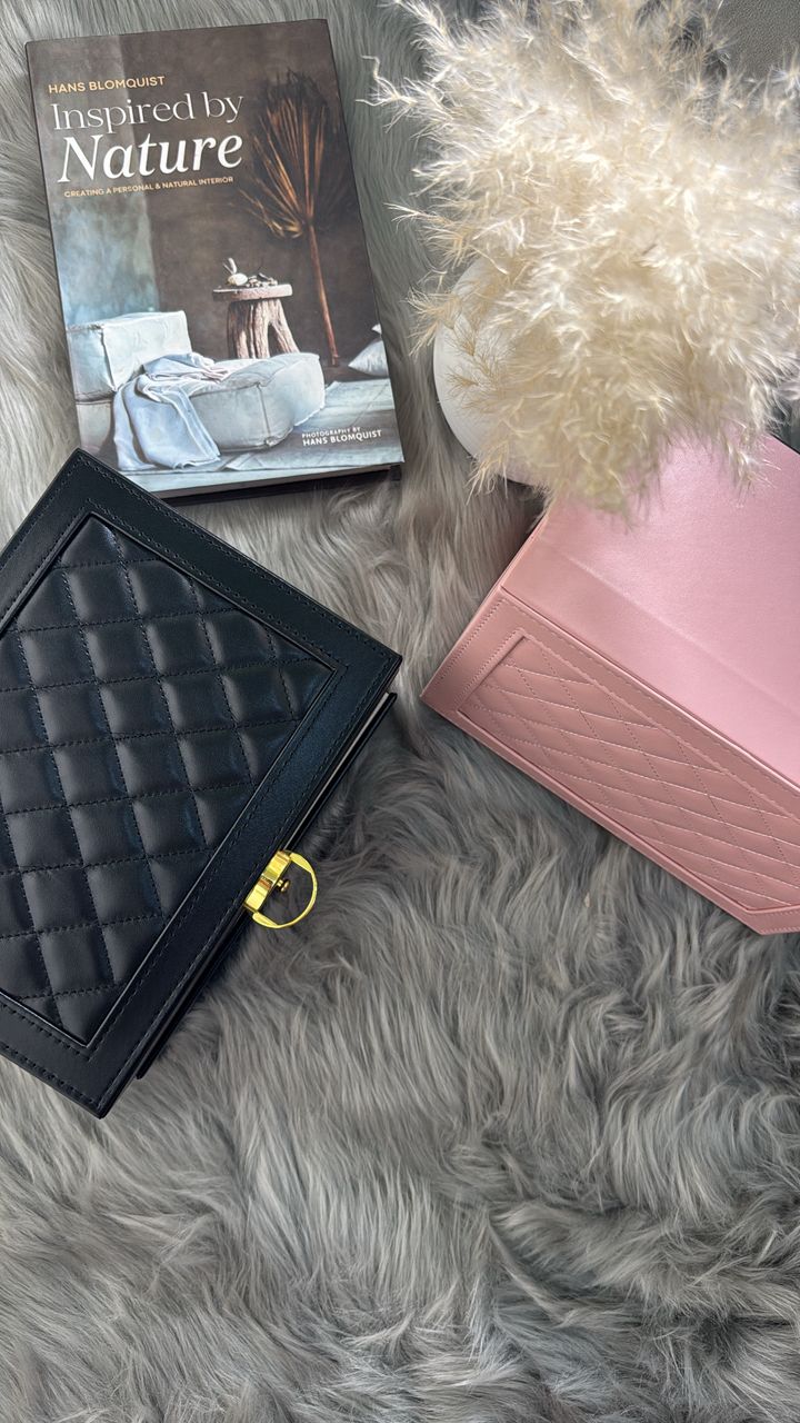 Sholder Bag