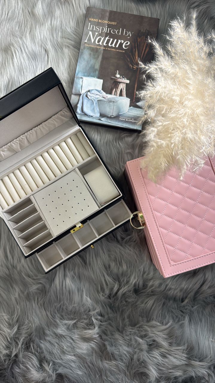 Sholder Bag